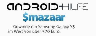 95591d1338808143-gewinnspiel-android-hilfe-de-smazaar-de-verlosen-ein-samsung-galaxy-s3-2-s3-tex.jp 95591d1338808143-gewinnspiel-android-hilfe-de-smazaar-de-verlosen-ein-samsung-galaxy-s3-2-s3-tex.jp