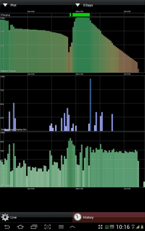Screenshot_2012-07-10-10-16-02.png