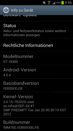 Screenshot_2012-07-10-08-56-22.png