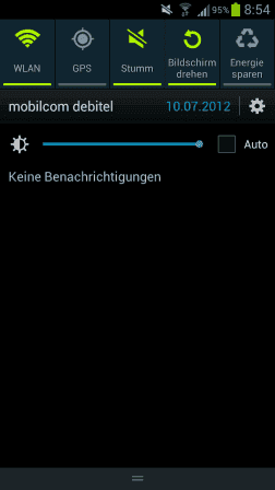 Screenshot_2012-07-10-08-55-18.png