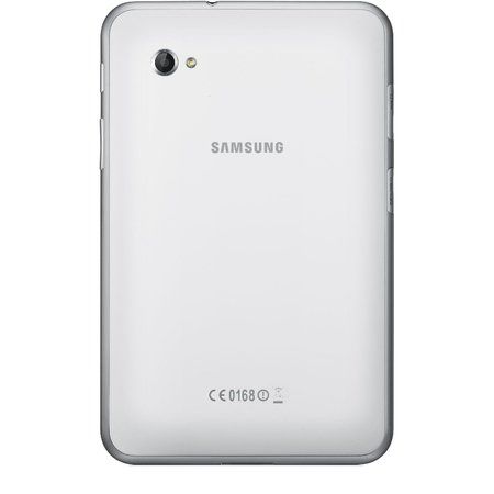 71a47C-MbdL._AA1500_.jpg