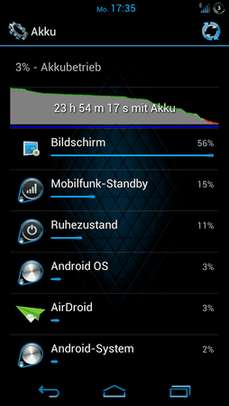Screenshot_2012-07-09-17-35-03.png