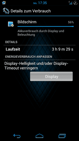 Screenshot_2012-07-09-17-35-09.png