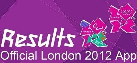 olympic-games-london-2012-hi.jpg