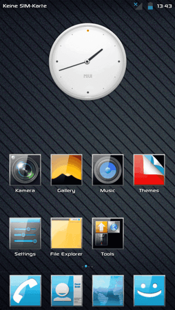 Screenshot_2012-07-10-13-43-14.png