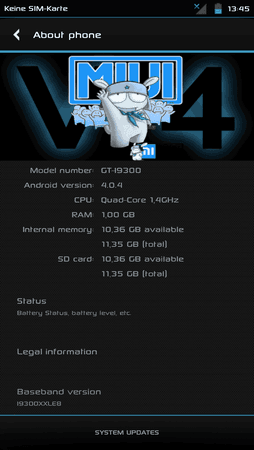 Screenshot_2012-07-10-13-45-42.png