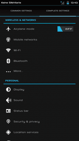 Screenshot_2012-07-10-13-43-34.png