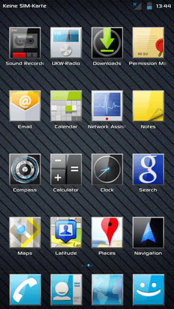 Screenshot_2012-07-10-13-44-01.png
