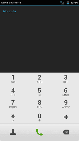 Screenshot_2012-07-10-13-44-16.png