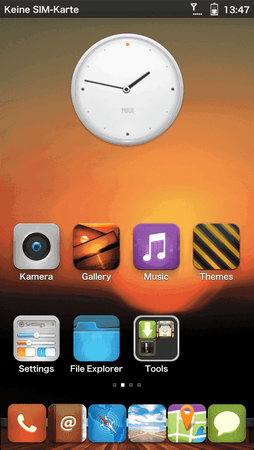Screenshot_2012-07-10-13-47-46.png