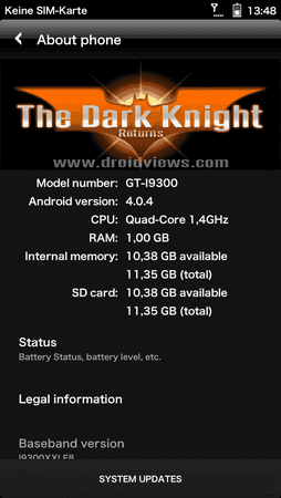 Screenshot_2012-07-10-13-48-16.png