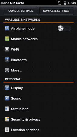 Screenshot_2012-07-10-13-48-02.png