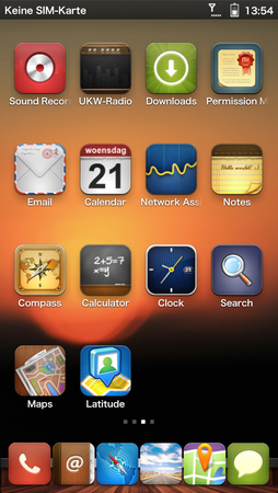Screenshot_2012-07-10-13-54-25.png