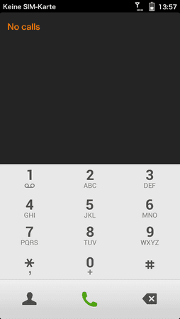 Screenshot_2012-07-10-13-57-33.png
