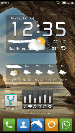 Screenshot_2012-07-10-12-35-26.png