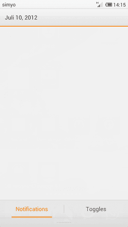 Screenshot_2012-07-10-14-15-30.png