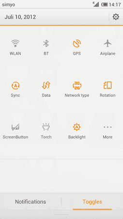 Screenshot_2012-07-10-14-17-35.png