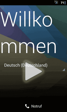 Screenshot_2012-07-10-15-58-36.png