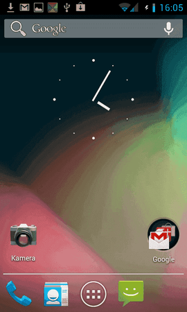 Screenshot_2012-07-10-16-05-06.png