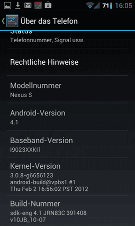 Screenshot_2012-07-10-16-05-29.png