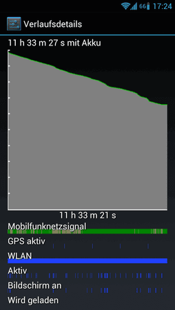Screenshot_2012-07-10-17-24-22.png