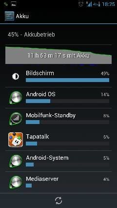 uploadfromtaptalk1341937566075.jpg