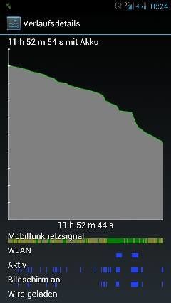 uploadfromtaptalk1341937582900.jpg