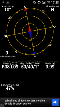 Screenshot_2012-07-10-17-28-39.png