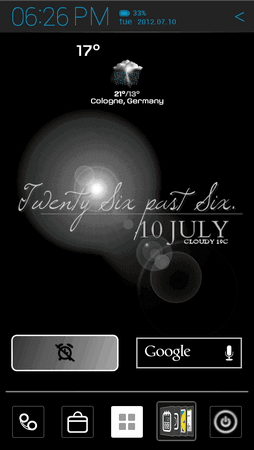 Screenshot_2012-07-10-18-26-10.png