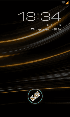 Screenshot_2012-07-10-18-34-37.png