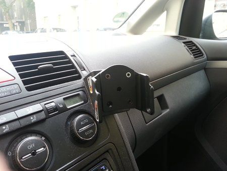 20120710_175212.jpg