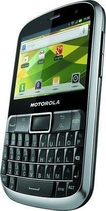 motorola_defy_pro.jpg