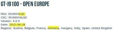 Unbenannt2.JPG