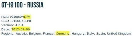 Unbenannt.JPG