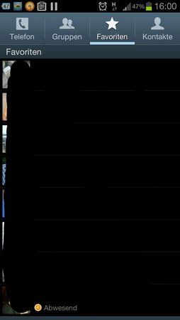 uploadfromtaptalk1341942668439.jpg