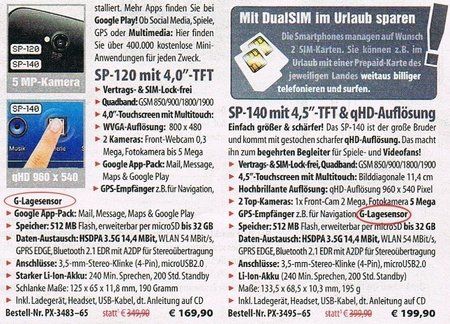 Lagesensor.jpg