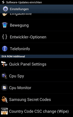 Screenshot_2012-07-10-19-58-51.png