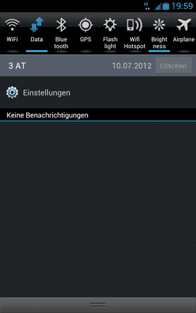 Screenshot_2012-07-10-19-59-16.png
