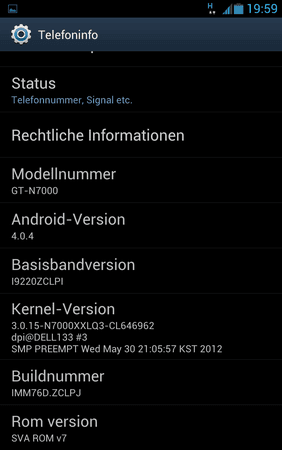 Screenshot_2012-07-10-19-59-43.png