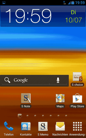 Screenshot_2012-07-10-19-59-50.png