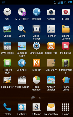 Screenshot_2012-07-10-20-00-05.png