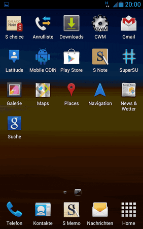 Screenshot_2012-07-10-20-00-13.png