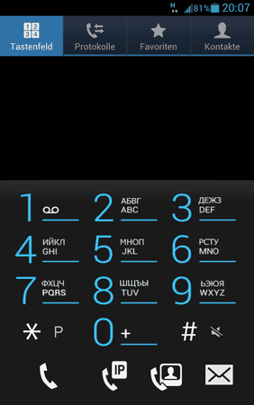 Screenshot_2012-07-10-20-07-01.png