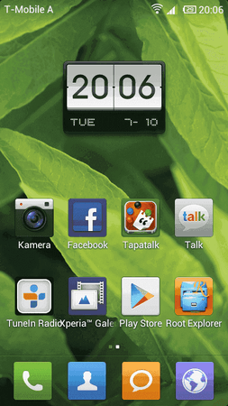 Screenshot_2012-07-10-20-06-19.png