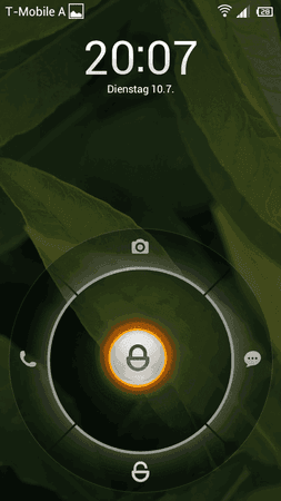 Screenshot_2012-07-10-20-07-22.png