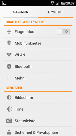Screenshot_2012-07-10-20-07-42.png