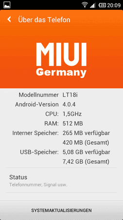 Screenshot_2012-07-10-20-09-00.png