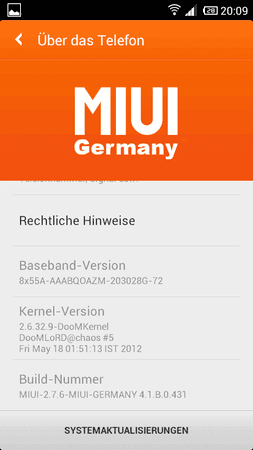 Screenshot_2012-07-10-20-09-12.png