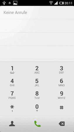 Screenshot_2012-07-10-20-11-04.png