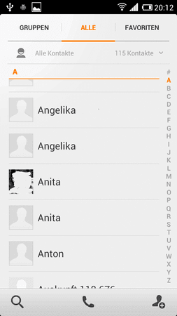 Screenshot_2012-07-10-20-12-14.png